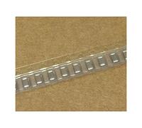 100pcs 1206 47UF 476M 10V X5R 20% SMD Chip condensatore ceramico Elementi di accumulo di energia