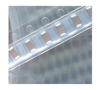 100PCS 1206 Capacitor KIT 50V 102 222 K/M/Z 2.2NF 1NF 10P 22P 33P 47P 100P 220P 330P 470P 221/330/470/10/22/33/47/100/PF/UF X7R AUOQKQUT(1NF(102) 50V)