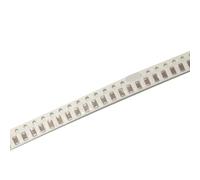 100pcs 1206 Ceramic Capacitor 50V SMD Thick Film Chip Multilayer 0.5pF-100uF 10NF 100NF 1UF 2.2UF 4.7UF 10UF 1PF 6PF CZAOINCU(10nF)