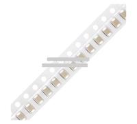 100pcs 1206 High Voltage SMD Chip Ceramic Capacitor 1KV 2KV 10pF 22pF 47pF 100pF 470pF 1nF 2.2nF 3.3nF 4.7nF 10nF 1000V 2000V AUOQKQUT(1206 100pF 1KV C0G)
