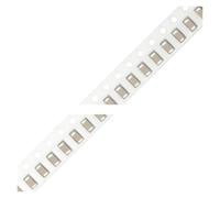 100pcs 1206 High Voltage SMD Chip Ceramic Capacitor 47pF 100pF 470pF 1nF 2.2nF 3.3nF 4.7nF 10nF 1KV 2KV X7R NPO 1000V 2000V NWPNLXEA(1206 2.2nF 2KV X7R)