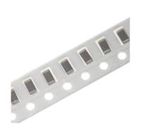 100PCS 1206 Patch smd capacitor 100NF 220NF 470NF 680NF 1UF 2.2UF 12PF 13PF 16PF 18PF 20PF 82PF 91PF 100PF 110PF 120PF 130PF NWPNLXEA(36PF)