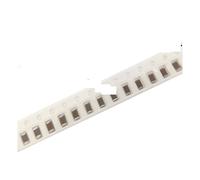 100PCS 1206 SMD capacitor 104 103 223 473 224 472 50V 4.7NF 10NF 22NF 47NF 100NF 220NF 0.22 0.01 0.022 0.047 0.1 uf X7R MQXFCZUX(47PF)
