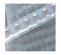 100PCS 1206 SMD Capacitor Kit 16V 25V 10UF 22UF 33UF 47UF 100UF 106 107 226 336 476 K/M/Z X7R Capacitance 1206 10UF AUOQKQUT(33UF(336) 16V)