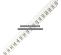 100pcs 1206 SMD Chip Multilayer Ceramic Capacitor 0.5pF - 100uF 10pF 100pF 1nF 10nF 15nF 100nF 0.1uF 1uF 2.2uF 4.7uF 10uF 47uF MQXFCZUX(1206 68pF 50V)