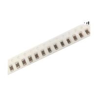 100pcs 1206 SMD Chip Multilayer Ceramic Capacitor 0.5pF - 100uF 10pF 100pF 1nF 10nF 15nF 100nF 0.1uF 1uF 2.2uF 4.7uF 10uF NWPNLXEA(47pF)