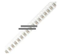 100pcs 1206 SMD Chip Multilayer Ceramic Capacitor 0.5pF - 100uF 10pF 100pF 1nF 10nF 15nF 100nF 0.1uF 1uF 2.2uF 4.7uF 10uF 47uF NWPNLXEA(1206 10uF 25V)