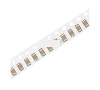 100PCS 1206 SMD Chip Multilayer Ceramic Capacitor 0.5pF - 100uF 10pF 100pF 1nF 10nF 15nF 100nF 0.1uF 1uF 2.2uF 4.7uF 10uF 47uF AUOQKQUT(68nF)
