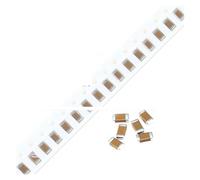 100pcs 1206 smd multilayer ceramic optical chips 10pf- 100uf 10nf 100nf 1uf 2.2uf 4.7uf 10uf 22uf 47uf 100uf 22pf AUOQKQUT(680NF)