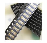 100PCS/125V7A 0448007.MR SMD Fuse 6 * 2.5 1808 LF7A BIANMTSW