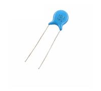 100PCS 1KV 103M 0.01uF 10nF 1000V Ceramic capacitors AUOQKQUT