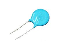 100PCS 1KV 104 high voltage HV ceramic capacitor 1000V 104 100NF ICXLPMC