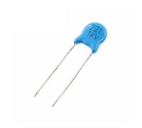 100pcs 1KV 221K 220PF 1000V High voltage Ceramic Capacitor RRBXXUYN