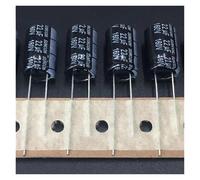 100pcs 22uF 160V22UF series 10x16mm 160V22uF Low Impedance Aluminum Electrolytic Capacitor ICXLPMC