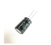 100PCS 450V10UF electrolytic capacitor10UF 450V 13 * 20mm ICXLPMC