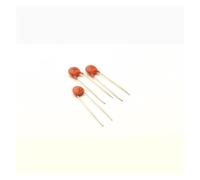 100PCS 50V Ceramic Capacitor 820PF 821/103 10NF 0.01UF/102 1000PF/104 100nF 0.1uf/152 1.5NF/202 2NF/222 2.2NF 2200PF/3.3NF 332 P ZDVHOMCB(102 1NF 1000PF)
