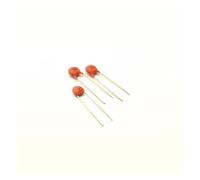 100PCS 50V Ceramic Capacitor 9P/10P/18P/20P/24P/25P/27P/30P/33P/39P/47PF/P 100/180/200/240/250/270/300/330/390/470/PF EKFBQBGW(30PF 300)