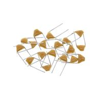100pcs 50v Monolithic Ceramic Capacitor 10pf ~ 10uf 22pf 47nf 220nf 1nf 4.7uf 1uf 100nf 330nf 0.1uf 102 104 105 106 103 473 RUAJOGYNVM(22pf)