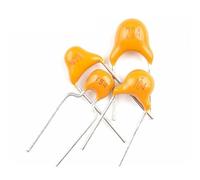 100PCS 50V monolithic ceramic capacitor 10PF ~ 10UF 22PF 47NF 220NF 1NF 4.7UF 1UF 100NF 330NF 0.1UF 102 104 105 106 103 473 334 MQXFCZUX(20pf)