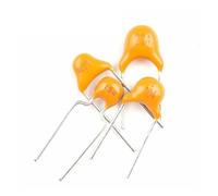 100Pcs 50V monolithic ceramic capacitor 10PF ~ 10UF 22PF 47NF 220NF 1NF 4.7UF 1UF 100NF 330NF 0.1UF 102 104 105 106 103 473 334 NWPNLXEA(20pf)
