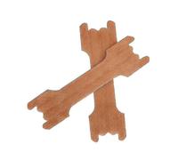 100pcs Anti Snoring Nasal Patch Better Breathe Nasal Strips Stop Snoring Strips