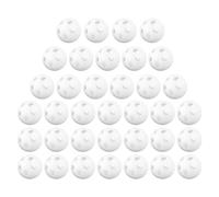100pcs bambola giocattolo inserire audio maker audio toy utensili rumore che fa