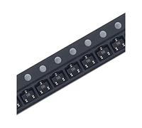 100pcs BC807-25 BC807-40 BC817-25 BC817-40 BC846B BC847B BC847C BC848B BC847C BC848B BC856B BC857B Transistor SOT23 SMD,BC807-25 5B