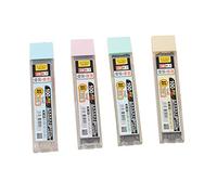 100pcs/Box 0. 5 0. 7 mm 2B Ricariche Meccaniche Automatiche Matita S Ricarica Comoda Maniglia