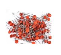 100pcs Ceramic capacitor 50V 102pF 152pF 202pF 222pF 332pF 392pF 472pF 562pF 682pF 103pF 153pF 223pF 333pF 393pF 473pF 683pF 104 NWPNLXEA(5600pF(562))