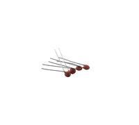 100PCS ceramic capacitor 50V 1P 2P 3.3P 100PF 101 102 1NF 47P 68P 82P 152 1.5NF 221 220PF 222 2.2NF 103 0.01UF 104 0.1UF 223 0.0 AUOQKQUT(50V 472 4.7NF)