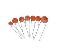 100pcs Ceramic capacitor 50V 1pF ~ 100nF 0.1uF 104 4.7PF 10PF 22PF 33PF 47PF 100PF 101 220PF 10NF 330PF 470PF 1NF 103 47NF 473 EKFBQBGW(5600pF)