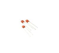 100PCS Ceramic Capacitor 50V 50P/56P/68P/75P/82P/100P/120P/150P/200P/PF 560/680/750/820/101/121/151/201/P Capacitance 68PF 75PF AUOQKQUT(56PF 560)
