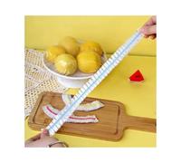 100pcs Cling Film Cover Cling Bag Bocca Elastica Domestico Cling Film Cling Copertura Colorata Monouso Cling