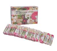 100Pcs Crema Per Riparazione Infermieristica Per Tatuaggi Crema Per Microblading Per Sopracciglia Crema Per Riparazione Cicatrici Per Tatuaggi con Vitamine Per Eyeliner Labbra Sopracciglia, Cura Post-