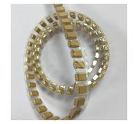 100PCS D 7343 SMD tantalum capacitor 10UF 22UF 33UF 47UF 100UF 220UF 330UF 470UF 50V 35V 25V 16V 10V 6.3V ZDVHOMCB(47UF 35V)