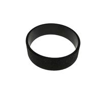 100pcs E3E01-40133 Duplex Feed Roller Piene compatibili con stampanti Serie OfficeJet Pro 8700 di cui 8702 8710 8715 8716 8717 8718 8719 8720 8725 8728 8730 8740 8745 Modelli