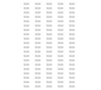 100Pcs Ear Shower Caps Soft Monouso Guardie Coperture Accessori Per La Cura Per Nuoto E Salone Uso Spa Ear Protection