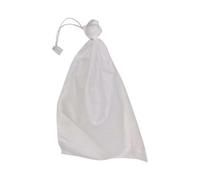 100Pcs Grape Protective Bags for Fruits and Vegetables Mesh Grape Bag Insect Proof Bird Pest Control Waterproof Garden 300mm*360mm