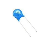 100PCS High Voltage Ceramic Capacitor 3KV 1KV 2KV 102M 103M 104M 152M 221M 222M 332M 472M 101K 151K 221K 331K 471K 561K 681K AUOQKQUT(2KV223M 22NF)