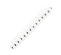 100Pcs/lot 0805 2012 SMD SMT Chip Magnetic Beads 0R~1K 30R 60R 80R 100R 120R 150R 220R 300R 400R 600R 1000R ohm 25% Tolerance NWPNLXEA(60 ohm 3A)