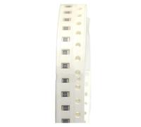 100pcs/lot 0805 50V SMD Thick Film Chip Multilayer Ceramic Capacitor 0.5pF-47uF 10NF 100NF 1UF 2.2UF 4.7UF 10UF 1PF 6PF EKFBQBGW(68nF)