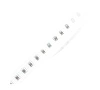 100pcs/lot 0805 50V SMD Thick Film Chip Multilayer Ceramic Capacitor 0.5pF-47uF 10NF 100NF 1UF 2.2UF 4.7UF 10UF 1PF 6PF NWPNLXEA(220nF)