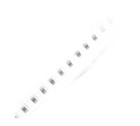 100pcs/lot 0805 smd capacitor ceramic 1PF-10UF 20PF 220PF 330PF 680PF 4.7NF 22NF 33NF 10NF 220NF 1UF 2.2UF 4.7UF 10UF capacitors NWPNLXEA(22PF)