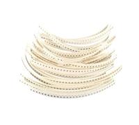 100pcs/lot 0805 smd capacitor ceramic 1PF-10UF 20PF 220PF 330PF 680PF 4.7NF 22NF 33NF 10NF 220NF 1UF 2.2UF 4.7UF 10UF capacitors NWPNLXEA(4.7PF)