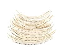 100pcs/lot 10UF X5R Error 10% 10V 0805 106 SMD Thick Film Chip Multilayer Ceramic Capacitor RRBXXUYN