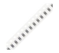 100Pcs/lot 1206 3216 SMD SMT Chip Magnetic Beads 0R~1K ohm 60R 80R 100R 120R 220R 300R 400R 600R 1000R 25% Tolerance NWPNLXEA(120R 4A)