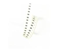 100pcs/lot 1206 50V SMD Thick Film Chip Multilayer Ceramic Capacitor 0.5pF- 22uF 10NF 100NF 1UF 2.2UF 4.7UF 10UF NWPNLXEA(20nF)