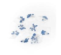 100PCS/lot 2KV high voltage ceramic capacitor Assortment Kit 2KV 102K 221K 332K 471K 472K 561K 681K 821K Ceramic Capacitors set