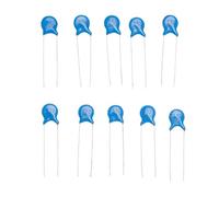 100PCS/lot 2KV high Voltage Ceramic Capacitor Assortment Kit 2KV 102K 221K 332K 471K 472K 561K 681K 821K