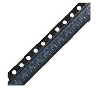 100pcs MMBT4401 SMD Transistor MMBT4403 2N4401/2N4403 NPN Screen Printing 2X/2T MMBT2222A MMBT2907A MMBT3904 MMBT3906 MMBTA42 EKFBQBGW(MMBT3904 1AM)